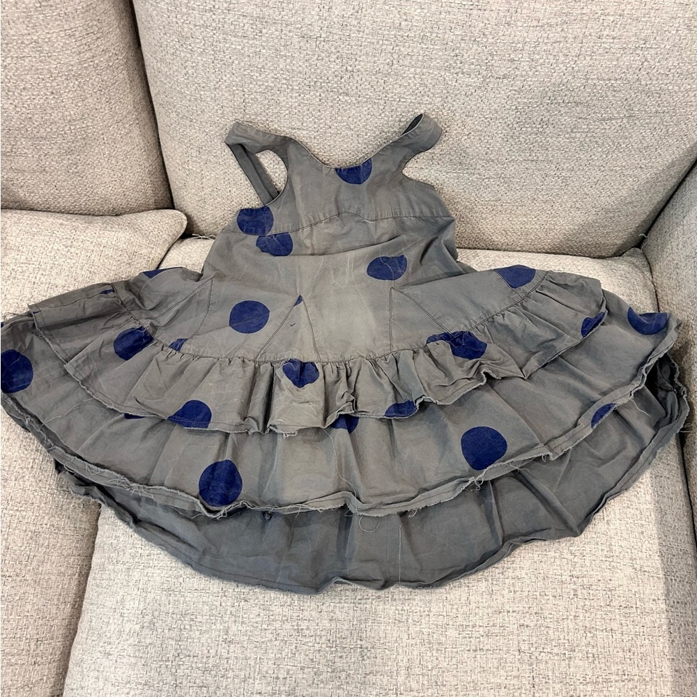 Selling three Mommy and me Eva I Walla  dresses. - Picture 4 of 7